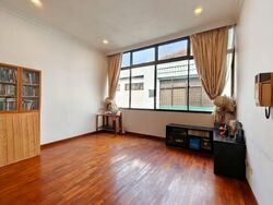 Springleaf Garden (D26), Semi-Detached #521573261